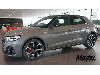 Audi A1 Sportback 40 TFSI | 2x S line | SONOS | VOLL