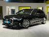 Audi A6 Avant 45 TDI S-Line*Virtual*Memory*HuD*LHZ*