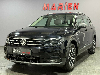 VW Tiguan Allspace 2.0 TDI DSG 7 SITZER*LED*NAVI
