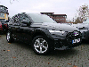 Audi Q5 40TDI quattro S line ACC Matrix-Beam AHK