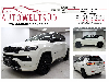 Jeep Compass 4xe S 1.3 T4-PHEV ACC RCam Navi Apple LED ElektrHeck