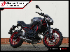 Kawasaki Z650 *Werksgarantie bis 2027*