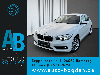 BMW 116i Advantage Tempomat*PDC*SHZ*TV neu