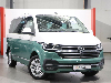 VW T6.1 Multivan 2.0 TDI DSG IQ BUS GENERATION SIX