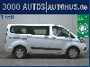 Ford Transit Custom 2.0 TDCi L1 Trend 8-Sitze Nav PDC