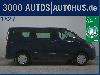 Ford Transit Custom 2.0 TDCi L1 Trend 9-Sitze Nav DAB