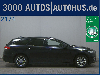 Ford Mondeo Turnier 2.0 EB Trend Navi Pano RFK AHK