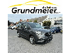 Opel Combo Cargo Edition/PDC/Sitzh./Navi/Scheiben