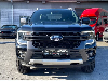 Ford Ranger Wildtrak Aut.2,0l EcoBlue 151kW Doka