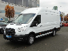 Ford Transit2,0Tdci-Kasten-350-L4 H3 Klima*Temp.*1-Hd