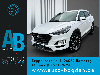 Hyundai Tucson Style MHEV 4x4 Autom.Kamera*Navi*PDC*Tempomat