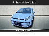 VW up! 1.0 3-Trig/Sitzheizung/Kamera/Allwetter/1.Hd