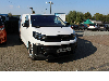 Opel Vivaro Cargo 1,5 L1 Kamera/PDC/Holzboden/Klima