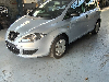 Seat Altea Reference 1.6 #Klima#AHK#Zahn R. NEU