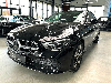 Mercedes-Benz C 300 e Avangarde Kamera Memory Pano Burmester KEYLESS Ambientenbe