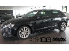 Audi A3 1.4 TFSI S line Sportpaket | Navi | Xenon