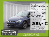 VW Golf Variant VII IQ.DRIVE 2.0TDI*DSG AHK ACC SHZ