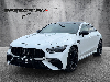 Mercedes-Benz AMG GT 43 4Matic+ Kit-Racing AMG Hammer Ausst.