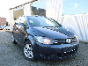 VW Golf Plus 1.4 TSI Comfortline PDC-V+H