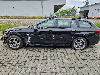 BMW 520dA Touring M-Paket/Leder/Navi/Xenon