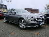 Mercedes-Benz E 200 4Matic Avantgarde LED Kamera Navi