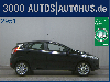 Ford Fiesta 1.0 EB Titanium Shz Klima