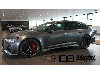 Audi RS6 performance | RS-Designpaket+ | Keramik |305