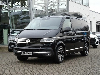 VW T6.1 Multivan 2.0 TDI DSG Generation Six 4Motion