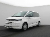 VW T7 Multivan 2.0 TDI DSG - 7 x Sitze / AHZV