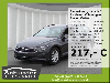 VW Passat Variant 2.0TDI*DSG AHK R-Kam ACC LED Navi