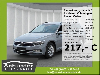 VW Passat Variant 2.0TDI*DSG IQ-LED AHK ACC Massage