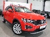 VW T-Roc 1.5 TSI STYLE / LED, ACC, LANE, TOTWINKEL