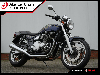 Kawasaki Zephyr 1100 *Export oder Hndler*