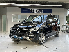 Mercedes-Benz ML 350 CDI 4Matic Leder Kamera Standh.