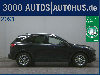 Ford Kuga 1.5 EB Titanium T-Leder Navi LED DAB B&O