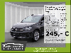 VW Taigo MOVE 1.0TSI*LED AppConn Parklenk/Spur-Ass