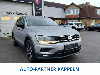 VW Tiguan 1.5 TSI ACT IQ.DRIVE/SHZG/Infotainment/PDC/ACC