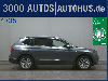 VW Tiguan Allspace 2.0 TDI 4M Highline AiD AHK Navi