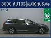 VW Passat Var. GTE 1.4 TSI Navi LED AID RFK StHzg