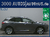 Ford Kuga 2.0 EB Vignale Navi Leder DigiTacho HuD B&O