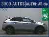 Opel Grandland X 1.5 D Business Ed. LED AHK