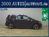 VW Touran 2.0 TDI Highline LED Navi AHK ACC RFK