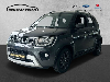 Suzuki Ignis Comfort 1.2 Hybrid Navi LED Apple CarPlay Android Auto Musikstreami