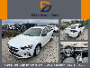 Opel Insignia 2.0 D Business Edition Aut. Navi+Led