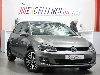 VW Golf VII 1.4 TSI ALLSTAR 4-TR / SONDERMODELL /