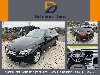 Mercedes-Benz C 220 d T-Modell Aut. Navi+Led+Kamera+Shz+Pdc