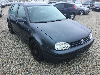 VW Golf Schiebedach