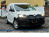 VW Caddy EcoProfi*Car-Play*1-Hand*Klima*Navi*Steckd