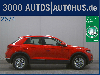 VW T-Roc 1.5 TSI Style AHK Navi ACC RFK