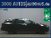 Opel Insignia ST 1.5 D Ultimate Navi LED Pano AHK